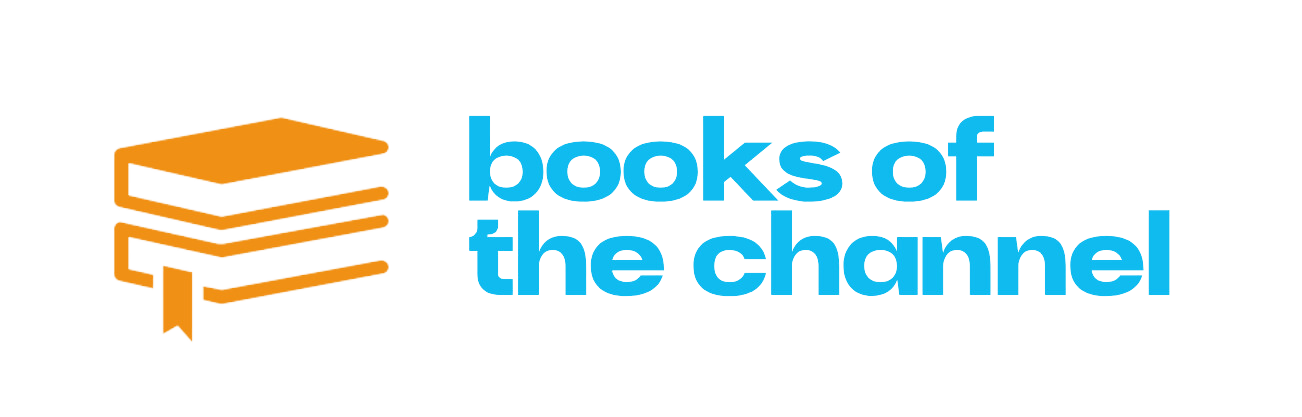 Books of the Channel